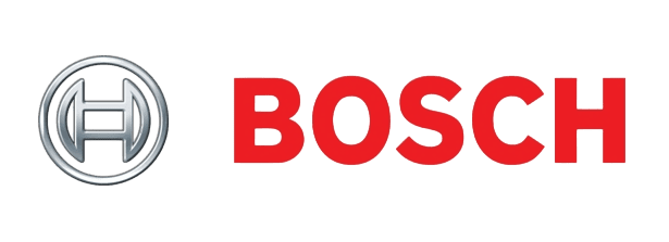 Bosch logo