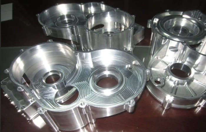 Engine Components