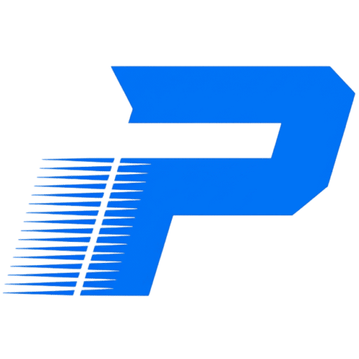 cropped-CNCPOR-company-icon.png