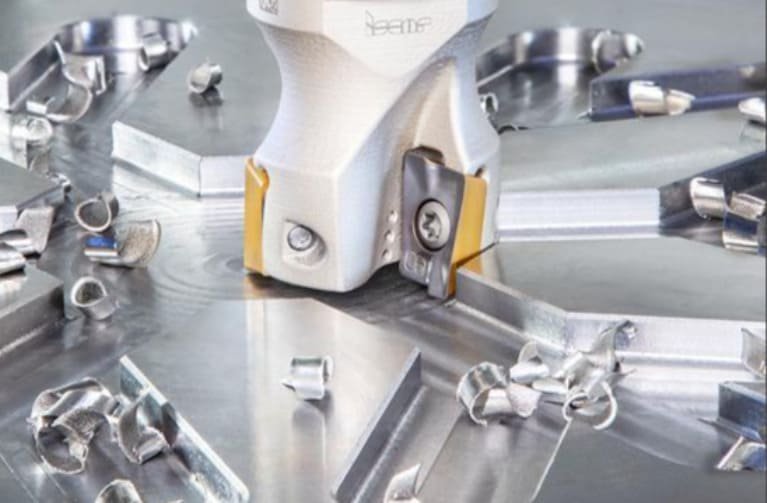 How Tool Marks Affect Surface Finish Requirements