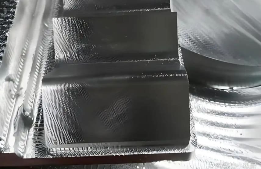 Identifying and Diagnosing Tool Mark Problems