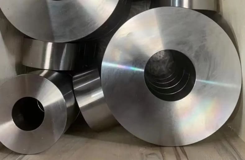 Kovar alloy material