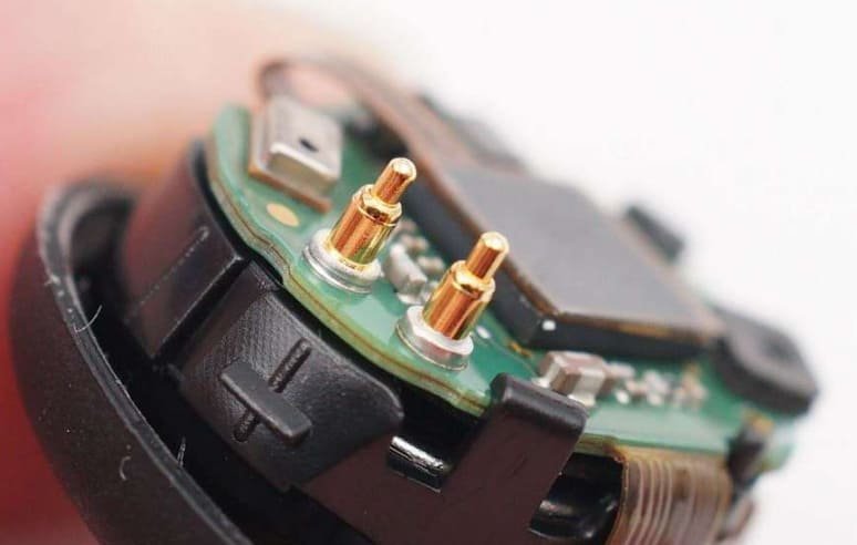 What Are Pogo Pins and Their Role in Electrical Connectivity