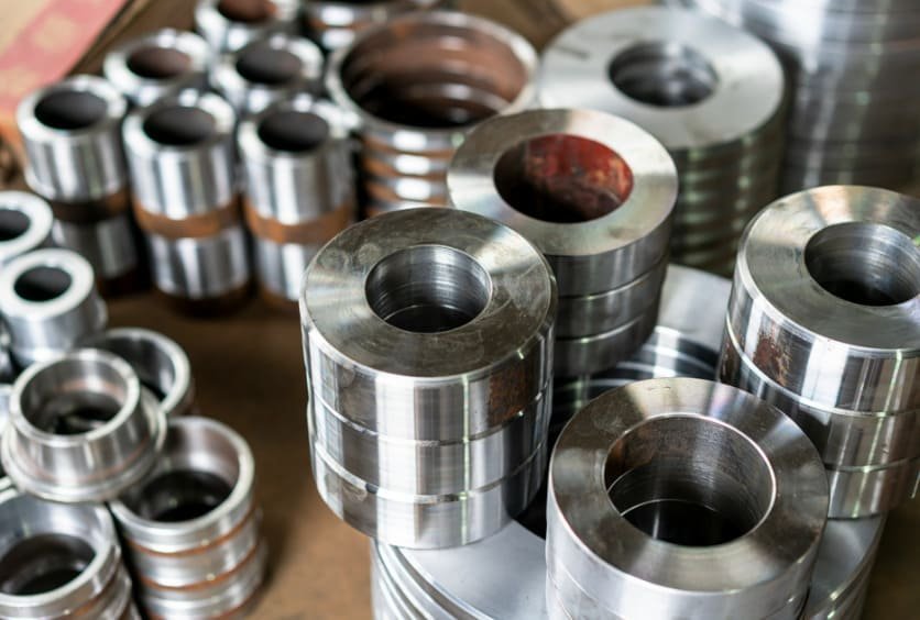 What Is Kovar Alloy