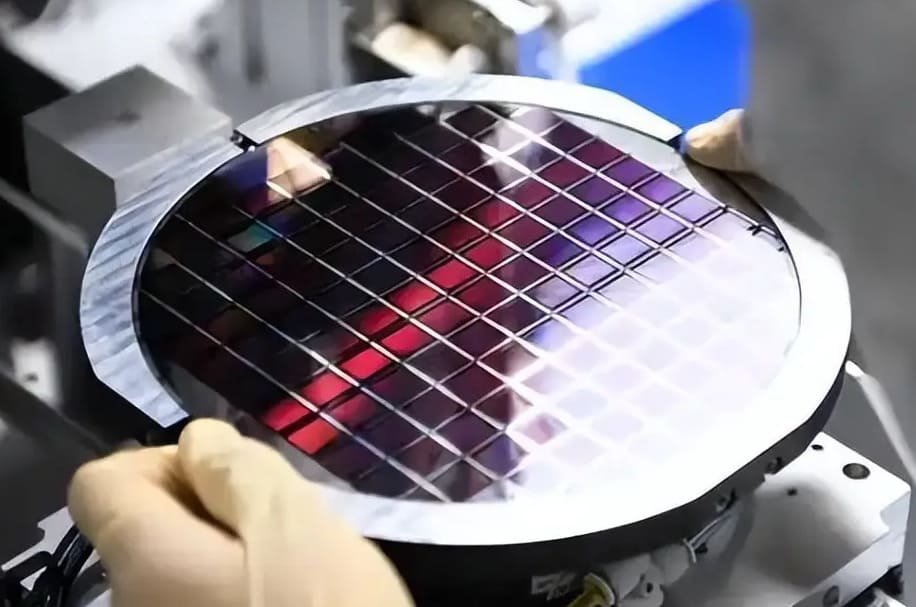 Key CNC Machining Methods for Semiconductor Parts