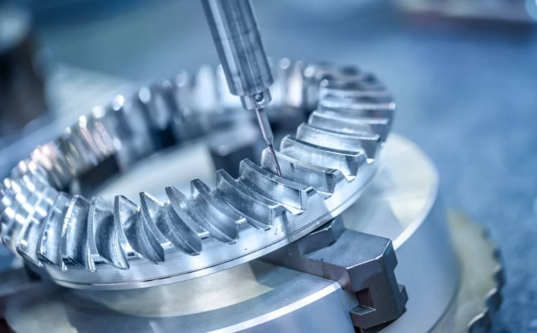 Ways to Reduce CNC Machining Costs