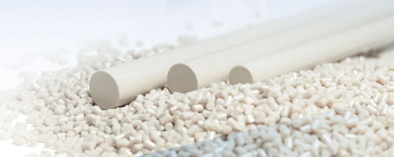 Common Challenges and Solutions in PEEK Machining